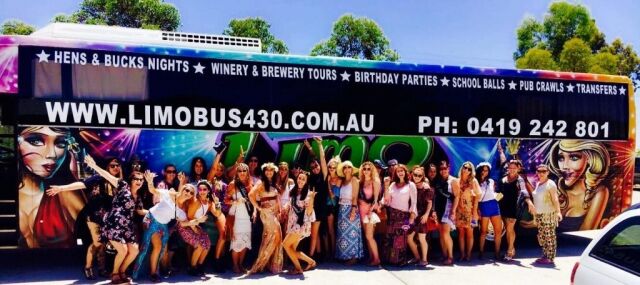 17545401_10158454720545503_5305952148647284899_o