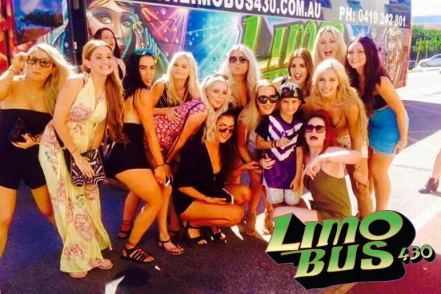 17626181_10158454722740503_533535573410978407_n