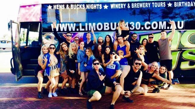 17800444_10158454721255503_4998223227209743438_n