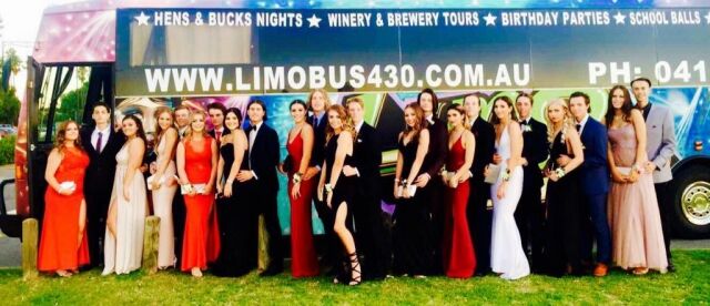 17807540_10158454720285503_1785066562349900967_o