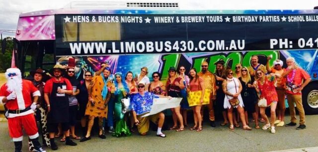 24883268_10159663564710503_342301584194238348_o