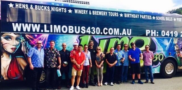 25352331_10159699599440503_659811848756662962_o