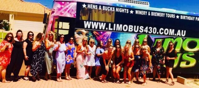 25487450_10159699599055503_5120022094529582323_o