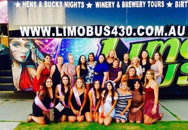 27867152_10159945074730503_1469291597597446883_n