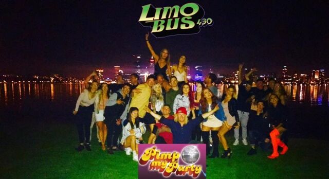 34347170_10160410741070503_3616852342906814464_n