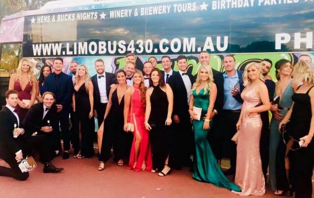 45734178_10161045012655503_419798487287201792_n