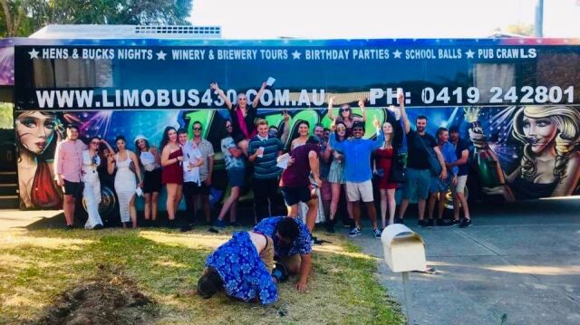 47682286_10161155937945503_1819807918539669504_n