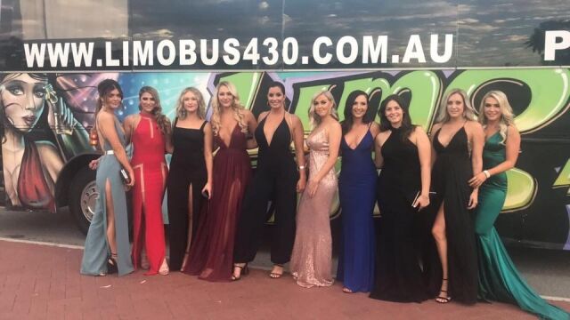 48377372_10161186168215503_7862797118413471744_n