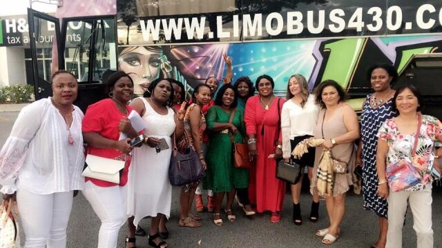 48383889_10161186169750503_2531392173086081024_n