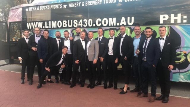 48384348_10161186168185503_2907570392694521856_n