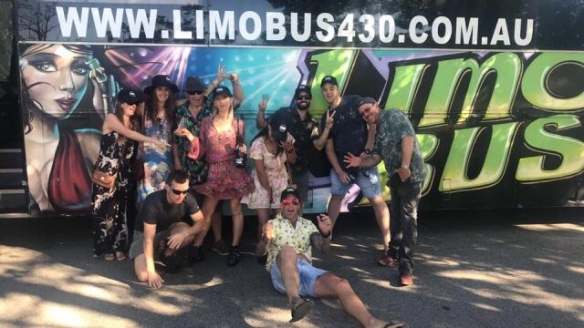 48414502_10161186168730503_3833647822264074240_n