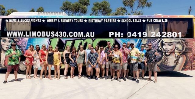 51683576_10161397514065503_6452730179423830016_n