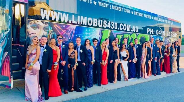 52458996_10161456081180503_1984958039660167168_n