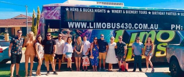 52936511_10161484537010503_4217074804206862336_o