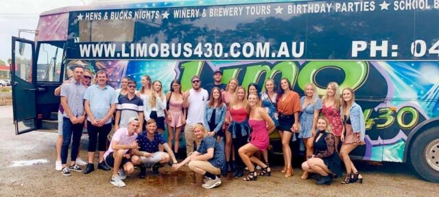 53803541_10161507128500503_5180823967455248384_o