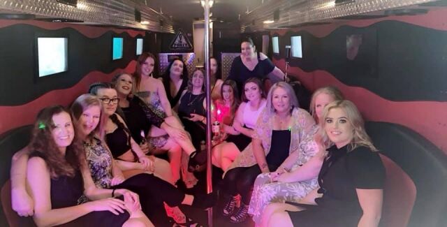 55807374_10161565597295503_4504091714658500608_n