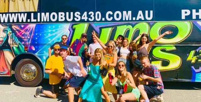 55853766_10161588270775503_8320220240768139264_n