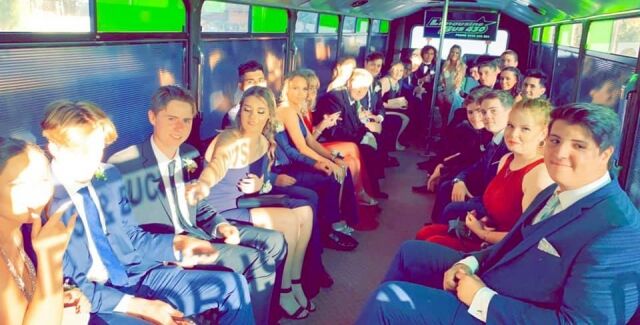 56418288_10161612742430503_2344329717231910912_n