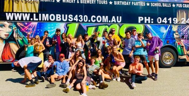 56679410_10161612742785503_7679634883706093568_n