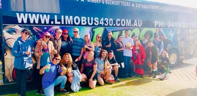 58372834_10161671443800503_7276697630569136128_n