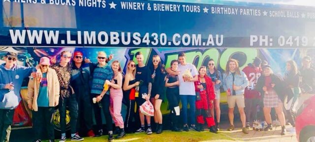 58378343_10161671443855503_1500490311401472000_o