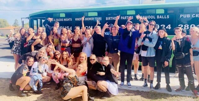 60221151_10161750310035503_1342319426237628416_n