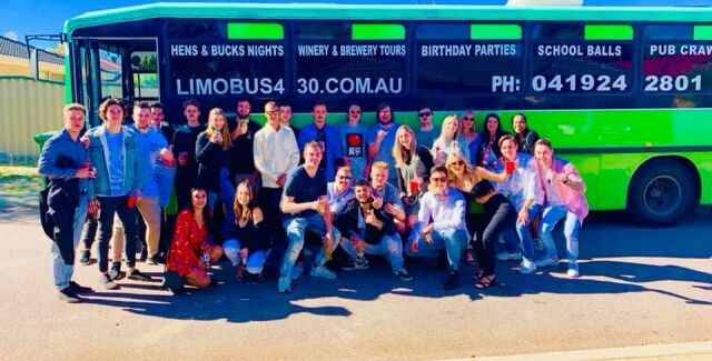 60454890_10161784777330503_4455011267941236736_n