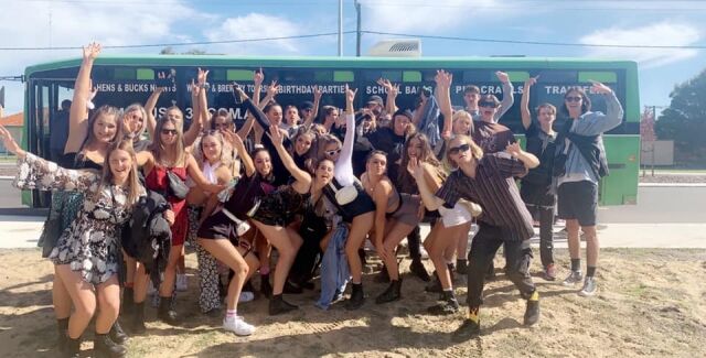 60455289_10161750310020503_8657267601753243648_n