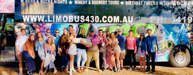 60805034_10161809591620503_8956894613495349248_o