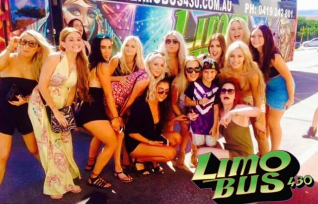 61211202_10161827287615503_525035884802736128_n