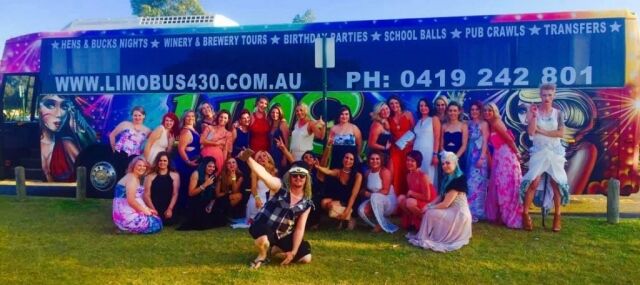 61239260_10161827288090503_2280545862293651456_o