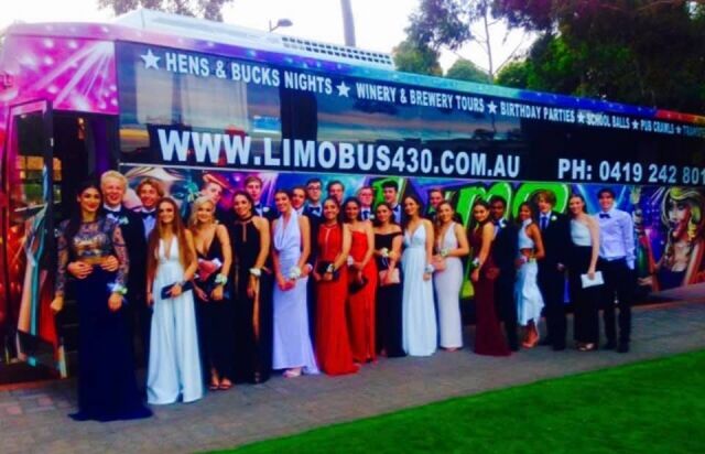 61325068_10161827287580503_2906226067930873856_n