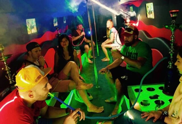 61370447_10161827287375503_5611834780401270784_n