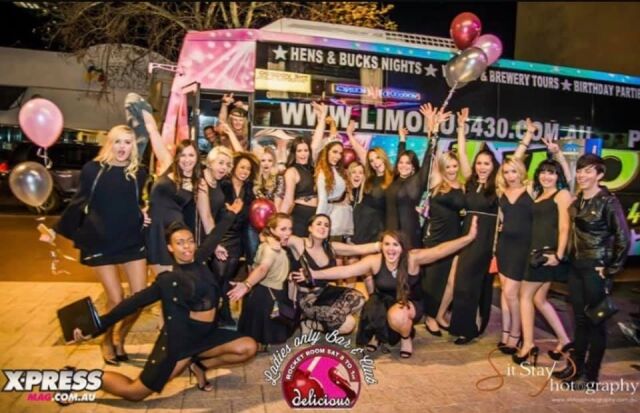 61390961_10161827288170503_6121802876252585984_n