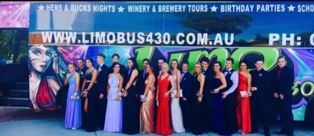 61396063_10161827287685503_8116335106685140992_o