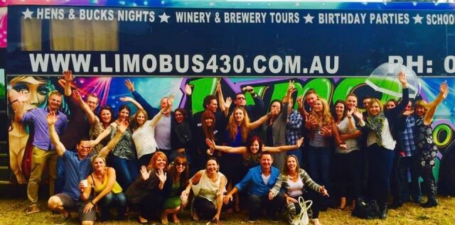 61470706_10161827288025503_5491555892019068928_n